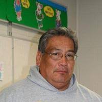 Aaron Jimerson's Instagram, Twitter & Facebook