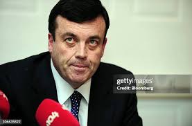 1,574 Aidan Crawley Photos & High Res Pictures