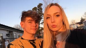 My beautiful baby girl ☀️☀️