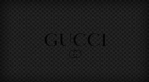 Ieksphotography more wallpapers posted by ieksphotography. Black Gucci Logo Brand Wallpaper Hd Brands 4k Wallpapers Images Photos And Background Gucci Wallpaper Iphone Logo Wallpaper Hd Gucci
