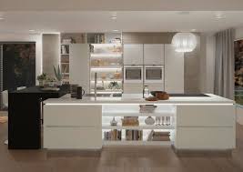 Epingle Sur Deco Exterieure