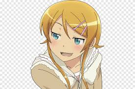 Maybe you would like to learn more about one of these? Waifu Png Images Pngegg