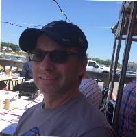 Phil Cone Email & Phone Number