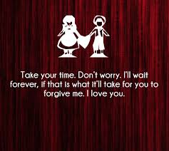 Please Forgive Me Quotes For Him And Her Hug2love Forgive Me Quotes Special Love Quotes Forgive Me