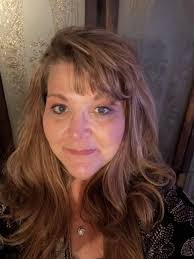 Can I give gratuities directly to staff