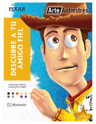 Libro Salvar el fuego de Guillermo Arriaga