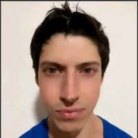 90+ perfiles de «Juan Adrian»