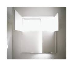 Undoubtedly the pioneer of the new wave of house music, jamie jones is a force to be reckoned with. Dustin Hanson Obituary 2013 Hales Corners Wi Fond Du Lac Reporter