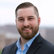 William Riegel Email & Phone Number