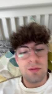 Imogen Kennedy Todhunter