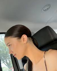 la ciudad más picante de México 🌶️, Guadalajara, ¿Qué Vas a Hacer Hoy?