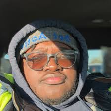 Listen to playlists featuring Tragedy (Hey Arnold Edition)