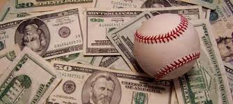 First, we want to indicate jeter got out at second on a grounder by giambi. Baseball Betting Cash Money Free Sports Picks Mlb Betting