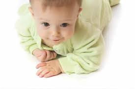 What to Do About Your Brain Injured Child?