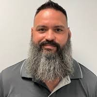 20+ "Edward Carruthers" profiles