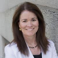 Susan Mudd Email & Phone Number