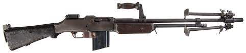 Buy it now +$5.20 shipping. Winchester 1918 Bar Class Iii Nfa Automatic Rifle Rock Island Auction