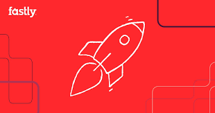 We help places like shopify, the nyt, and stripe do so every day. Fastly On Twitter Have You Been Keeping Up With The Latest On Compute Edge Deploying Network Error Logging Https T Co Nyg9nffllz Leveling Up Observability Https T Co Yyymdchpwo Compute Edge Demo Https T Co Hybdgpnlg7 Stay Up To Date On