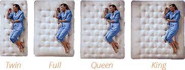 48 x 72 mattress size. Bed Sizing Guide Mattress Sizes Custom Bed Sizes Stand