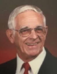 Chester Wayne Dorrell Obituary April 2, 2020