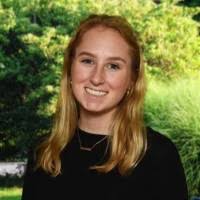 30+ "Margie Dickson" profiles