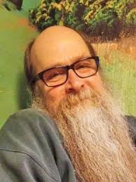 Ricky “Rick” Lee Karsch