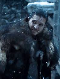 Maybe you would like to learn more about one of these? Pin On Kit Harington My King Of The North