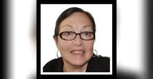 Patricia Falcon Obituary