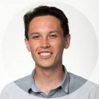 20+ "Julian Chee" profiles