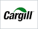 Logo de cargill