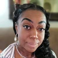 60+ "Outler" profiles