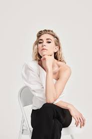 A heartbreaking home birth leaves a woman grappling with the profound emotional fallout, isolated from her partner and family by a chasm of grief. Tiff 2020 Film Review Pieces Of A Woman Strange Harbors Vanessa Kirby Women Vanessa