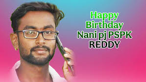 Happy Birthday Byreddy Siddhartha Reddy Anna 💐🎂💐🎂💐🎂💐🎂💐🎂💐🎂💐🎂💐  #happybirthday #byreddysiddarthareddy