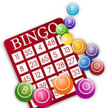 BINGO at VMCC