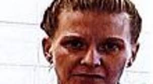 Houston Co. Sheriff's: 25 arrested, $2M worth of drugs seized in major bust