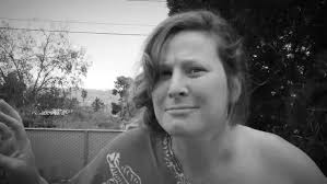 Gatos (A short film by Connor Holmes)