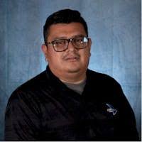 Courtesy Volvo of Scottsdale Employees