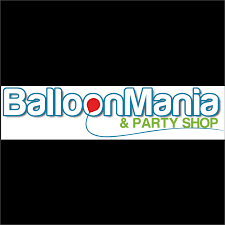 We did not find results for: DescoperÄ Branduri Unice Èi BucurÄ Te De CumpÄrÄturi