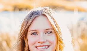 Girls wrestling: A closer look at 56 participants in Utah All-Star Duals