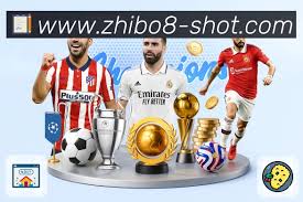 直播吧官方App入口- 直播吧