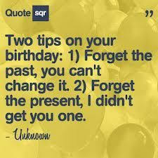 Birthday Message For My Son Turning 19 Funny 19 Year Old Birthday Cards Google Search Birthday Quotes Funny Brother Birthday Quotes Friends Quotes Funny