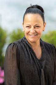 Deborah Minarik Events