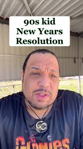 Remembering Iconic 90s Christmas Commercials