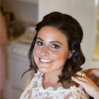 Susan Horrigan Email & Phone Number