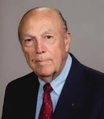 Obituary information for James Edwin Pierce