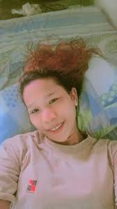 URGENT HIRING!! work agad sa Monday wala na tawag tawag Age limit: 18yrs  old to 50 yrs old Naghahanap kami ng tao sa BODEGA TAGA REPACK ng PARCEL  8hrs work 650 plus