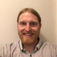 30+ "Michiels" profiles