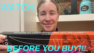 Amazon.com: PURPLEBIRD 6" Fillet Knife for Fish with Sheath, 440C Stainless  Steel Boning Knife for Meat Cutting with Wood Handle, Fish Filleting Knives  Kitchen & Outdoor for Fishing, Hunting, BBQ, Christmas Gifts :