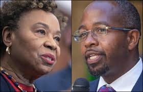 Former Chicago Public Schools head running for mayor