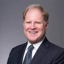 Best District of Columbia Communications Lawyers